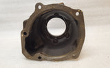 NOS 66-68 International Harvester Pickup Travelall Travelette Borg Warner 11 Transmission Case