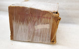 NOS 66-68 International Harvester Pickup Travelall Travelette Borg Warner 11 Transmission Case