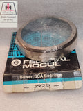 Timken 3920 Differential Left Bearing Cup Rear Axle