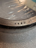 Timken 3920 Differential Left Bearing Cup Rear Axle