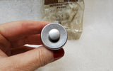 NOS 61-71 International Scout 800, Scout II, 61-72 Pickup Travelall Glovebox Door Latch Button