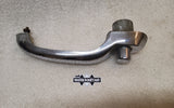 66-71 International IH Scout 800 61-68 Pickup Travelall Travelette Exterior Door Handle