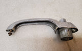 66-71 International IH Scout 800 61-68 Pickup Travelall Travelette Exterior Door Handle