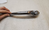 66-71 International IH Scout 800 61-68 Pickup Travelall Travelette Exterior Door Handle