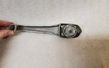 66-71 International IH Scout 800 61-68 Pickup Travelall Travelette Exterior Door Handle