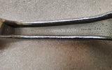 66-71 International IH Scout 800 61-68 Pickup Travelall Travelette Exterior Door Handle