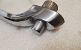 66-71 International IH Scout 800 61-68 Pickup Travelall Travelette Exterior Door Handle