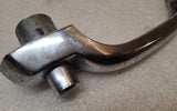 66-71 International IH Scout 800 61-68 Pickup Travelall Travelette Exterior Door Handle
