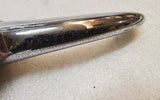 66-71 International IH Scout 800 61-68 Pickup Travelall Travelette Exterior Door Handle