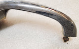 66-71 International IH Scout 800 61-68 Pickup Travelall Travelette Exterior Door Handle