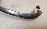66-71 International IH Scout 800 61-68 Pickup Travelall Travelette Exterior Door Handle