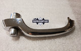 66-71 International Scout 800/61-68 Pickup Travelall Exterior Solid Door Handle