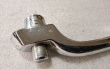 66-71 International Scout 800/61-68 Pickup Travelall Exterior Solid Door Handle