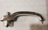 66-71 International Scout 800/61-68 Pickup Travelall Exterior Solid Door Handle