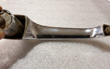 66-71 International Scout 800/61-68 Pickup Travelall Exterior Solid Door Handle