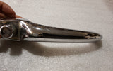 66-71 International Scout 800/61-68 Pickup Travelall Exterior Solid Door Handle