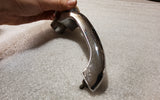 66-71 International Scout 800/61-68 Pickup Travelall Exterior Solid Door Handle