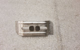 NOS OEM 71-80 International Harvester IH Scout II, Terra, Traveler Moulding Trim Strip Clips