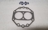 NOS International IH Scout II/Pickup Travelall Travelette AC/Freon Compressor Gasket 431761C1