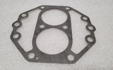 NOS International IH Scout II/Pickup Travelall Travelette AC/Freon Compressor Gasket 431761C1