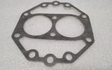 NOS International IH Scout II/Pickup Travelall Travelette AC/Freon Compressor Gasket 431761C1