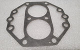 NOS International IH Scout II/Pickup Travelall Travelette AC/Freon Compressor Gasket 431761C1