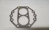 NOS International IH Scout II/Pickup Travelall Travelette AC/Freon Compressor Gasket 431761C1