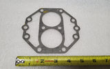 NOS International IH Scout II/Pickup Travelall Travelette AC/Freon Compressor Gasket 431761C1