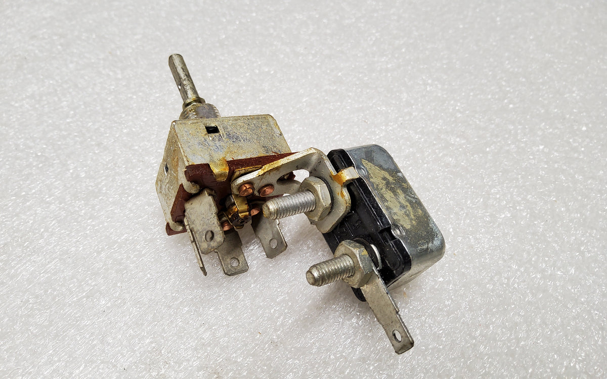 20240229-152856_1200x1200.jpg?