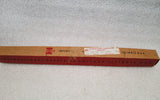 NOS 69-73 International Pickup Travelall Fresh Air Vent Pull Cable 372793C91