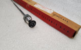 NOS 69-73 International Pickup Travelall Fresh Air Vent Pull Cable 372793C91