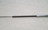 NOS 69-73 International Pickup Travelall Fresh Air Vent Pull Cable 372793C91
