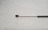 NOS 69-73 International Pickup Travelall Fresh Air Vent Pull Cable 372793C91