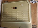 NOS 69-75 International IH Pickup Travelall Travelette Interior Door Access Panel Driver Side 341799C1