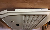 NOS 69-75 International IH Pickup Travelall Travelette Interior Door Access Panel Driver Side 341799C1
