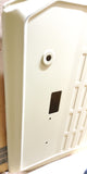 NOS 69-75 International IH Pickup Travelall Travelette Interior Door Access Panel Driver Side 341799C1