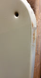 NOS 69-75 International IH Pickup Travelall Travelette Interior Door Access Panel Driver Side 341799C1