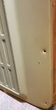 NOS 69-75 International IH Pickup Travelall Travelette Interior Door Access Panel Driver Side 341799C1