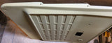 NOS 69-75 International IH Pickup Travelall Travelette Interior Door Access Panel Driver Side 341799C1