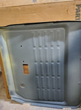 NOS 69-75 International IH Pickup Travelall Travelette Interior Door Access Panel Driver Side 341799C1