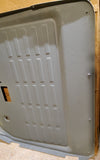 NOS 69-75 International IH Pickup Travelall Travelette Interior Door Access Panel Driver Side 341799C1