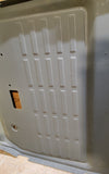 NOS 69-75 International IH Pickup Travelall Travelette Interior Door Access Panel Driver Side 341799C1