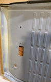 NOS 69-75 International IH Pickup Travelall Travelette Interior Door Access Panel Driver Side 341799C1
