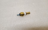 International Harvester V8 & 4 Cylinder Temperature Sensor Sender 1/8"