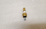 International Harvester V8 & 4 Cylinder Temperature Sensor Sender 1/8"