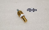 International Harvester V8 & 4 Cylinder Temperature Sensor Sender 1/8"