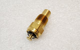 International Harvester V8 & 4 Cylinder Temperature Sensor Sender 1/4"