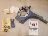 NOS International Scout II Right Side Steering Knuckle Kit 459206C91