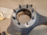 NOS International Scout II Right Side Steering Knuckle Kit 459206C91