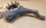 NOS International Scout II Right Side Steering Knuckle Kit 459206C91